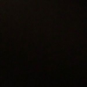 Meet your Posher, Harrison